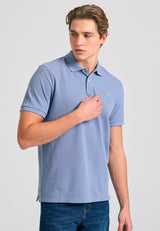 FBM011-001-11-SMOKE-BLUE-3.jpg