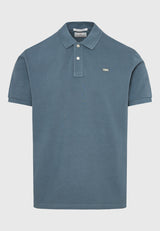 FBM011-001-11-STEEL-GREY-6.jpg