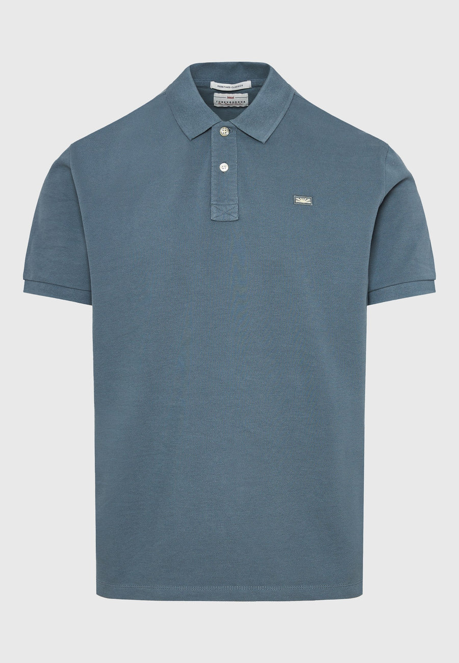 FBM011-001-11-STEEL-GREY-6.jpg