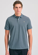 FBM011-001-11-STEEL-GREY-1.jpg