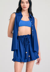 FBL011-101-05-SKIPPER-BLUE-2.jpg