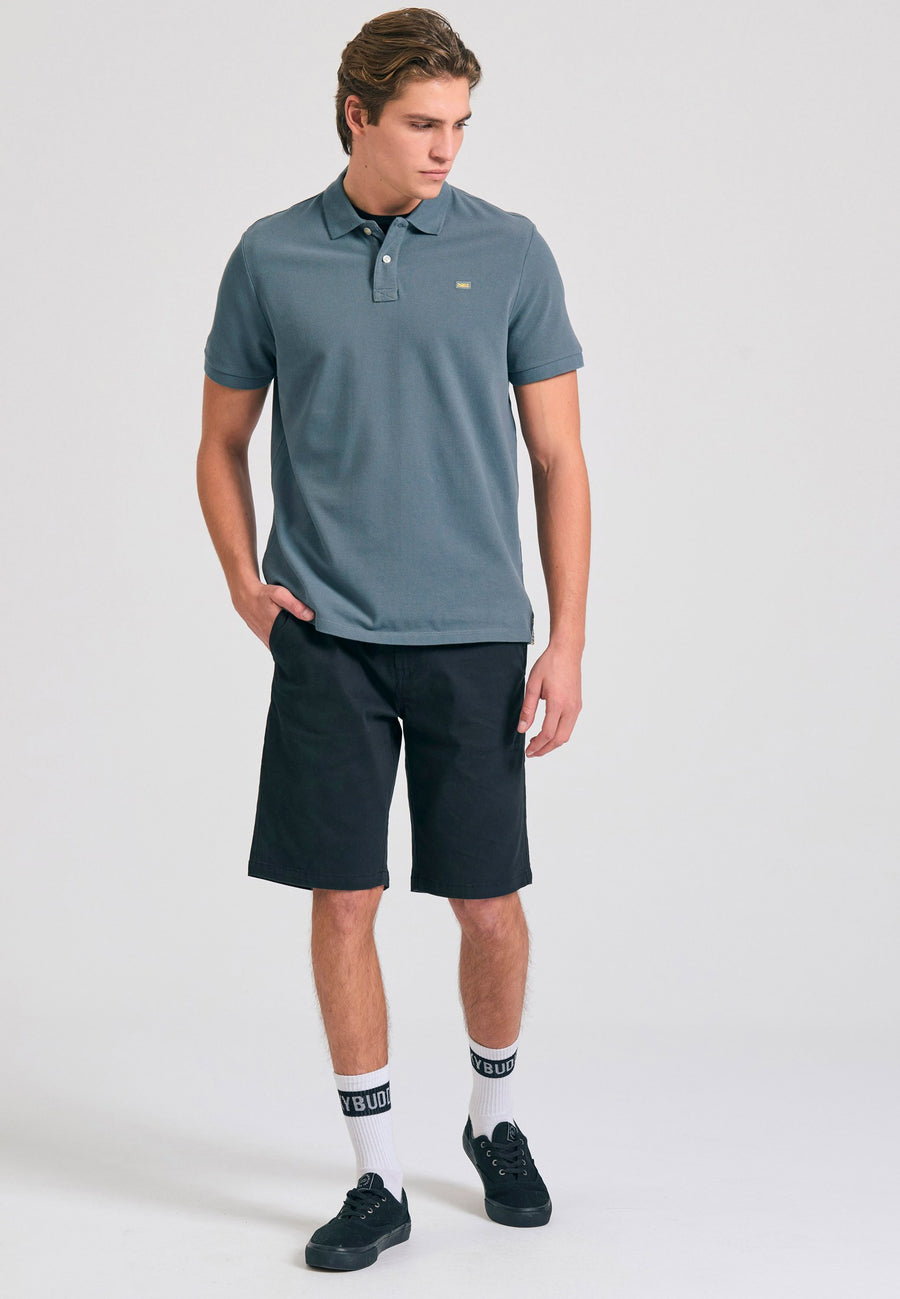 FBM011-001-11-STEEL-GREY-2.jpg