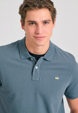 FBM011-001-11-STEEL-GREY-3.jpg