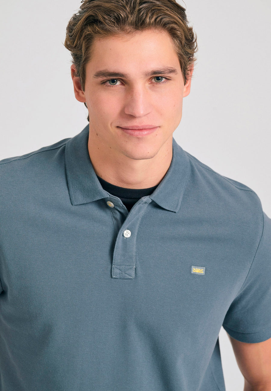 FBM011-001-11-STEEL-GREY-3.jpg