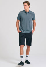 FBM011-001-11-STEEL-GREY-4.jpg