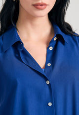 FBL011-101-05-SKIPPER-BLUE-3.jpg