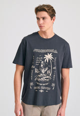 FBM011-098-04-ANTHRACITE-1.jpg