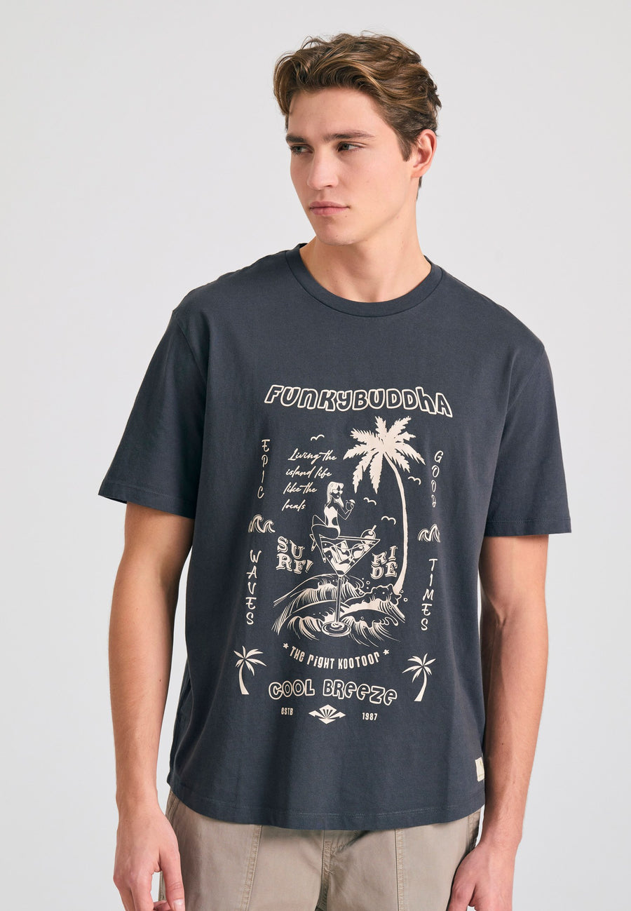 FBM011-098-04-ANTHRACITE-1.jpg
