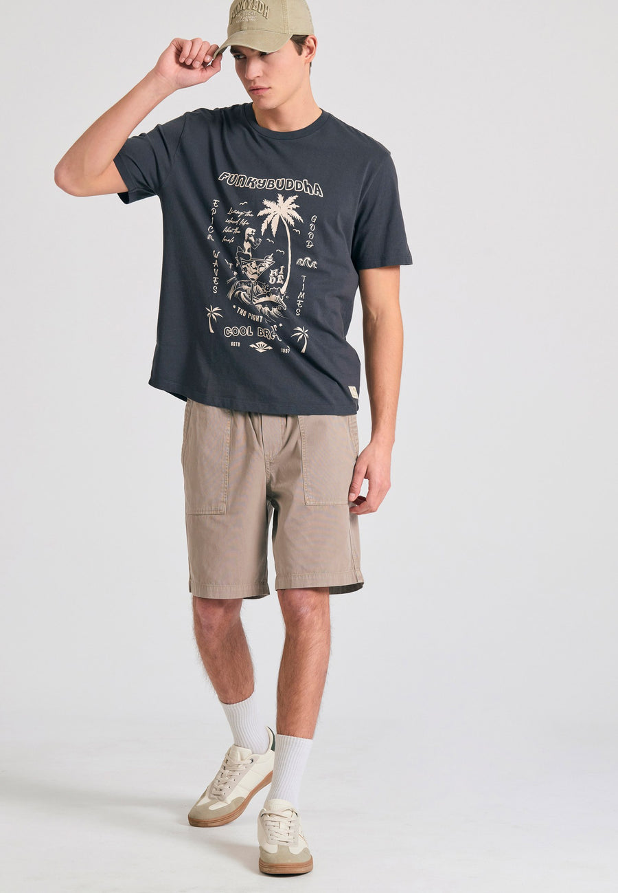 FBM011-098-04-ANTHRACITE-2.jpg