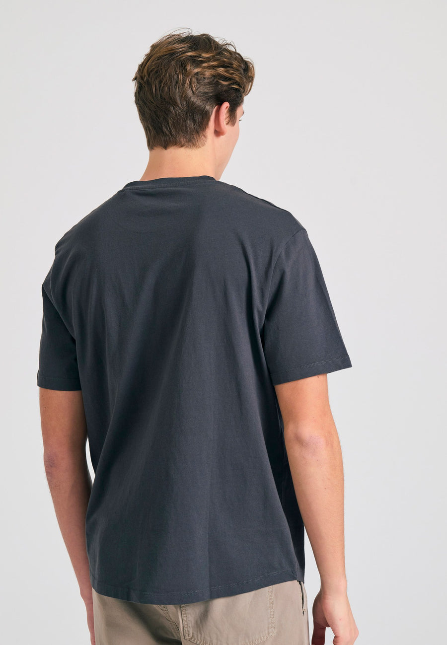 FBM011-098-04-ANTHRACITE-4.jpg