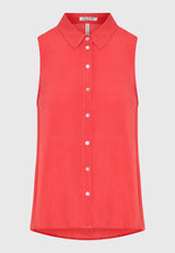 FBL011-101-05-SUNSET-CORAL-6.jpg