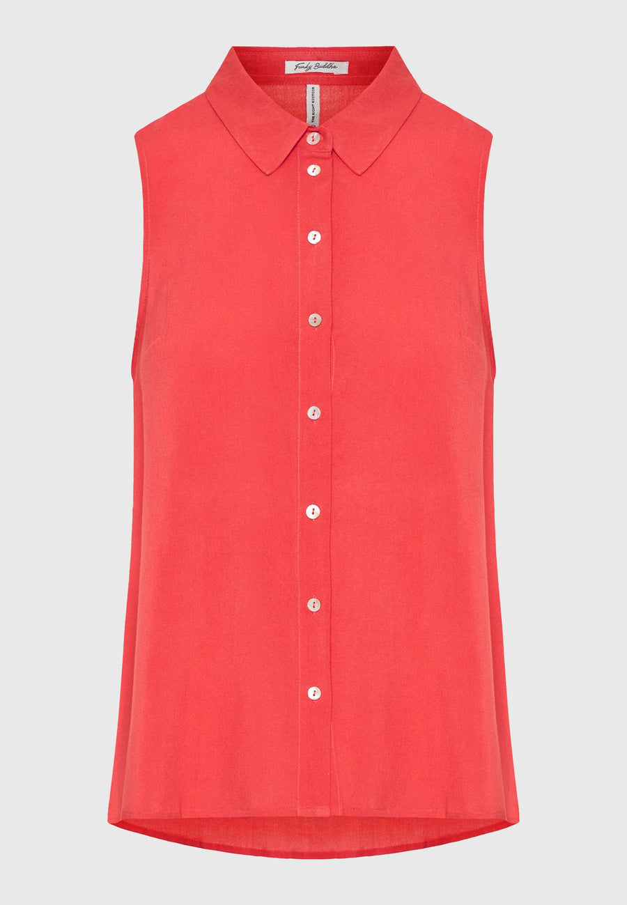 FBL011-101-05-SUNSET-CORAL-6.jpg