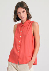 FBL011-101-05-SUNSET-CORAL-1.jpg