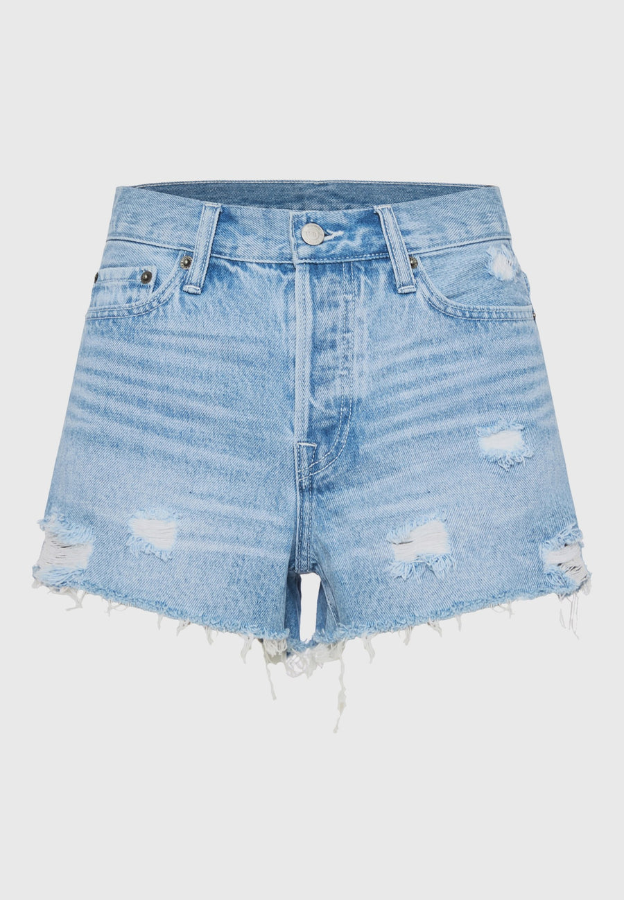 FBL011-164-03-LT-BLUE-6.jpg