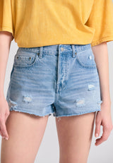 FBL011-164-03-LT-BLUE-1.jpg