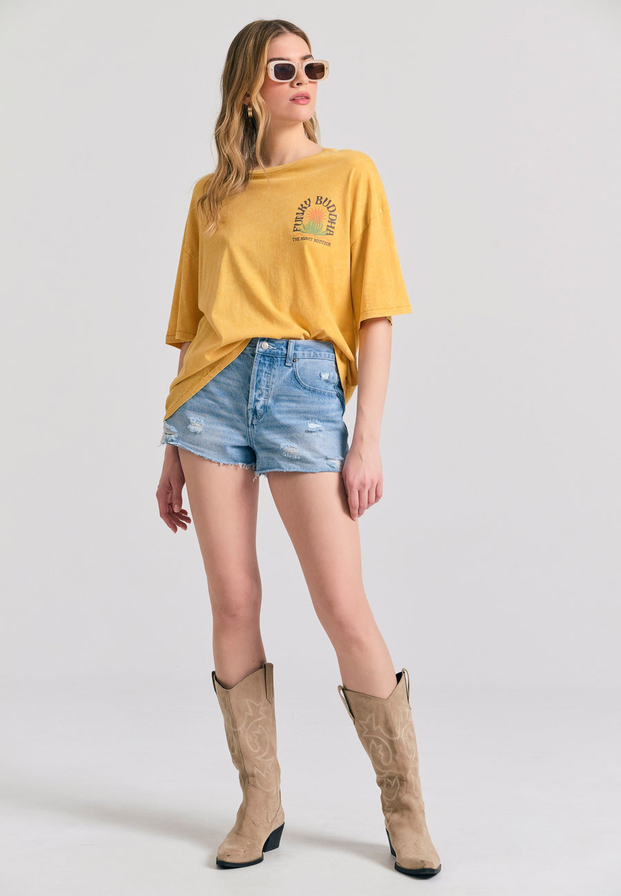 FBL011-164-03-LT-BLUE-2.jpg
