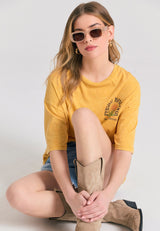 FBL011-164-03-LT-BLUE-3.jpg