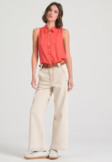 FBL011-101-05-SUNSET-CORAL-2.jpg