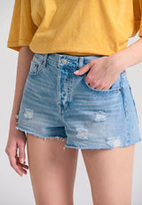 FBL011-164-03-LT-BLUE-4.jpg