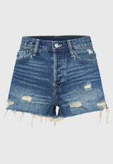 FBL011-164-03-MD-BLUE-6.jpg