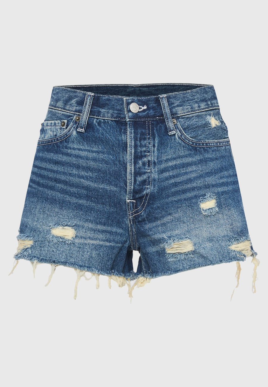 FBL011-164-03-MD-BLUE-6.jpg