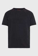 FBM011-344-04-BLACK-6.jpg