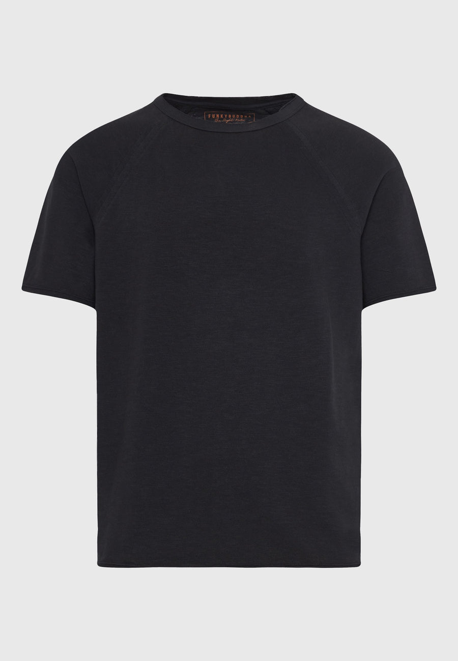 FBM011-344-04-BLACK-6.jpg