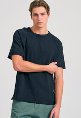 FBM011-344-04-BLACK-1.jpg