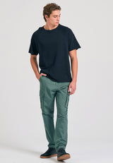 FBM011-344-04-BLACK-2.jpg