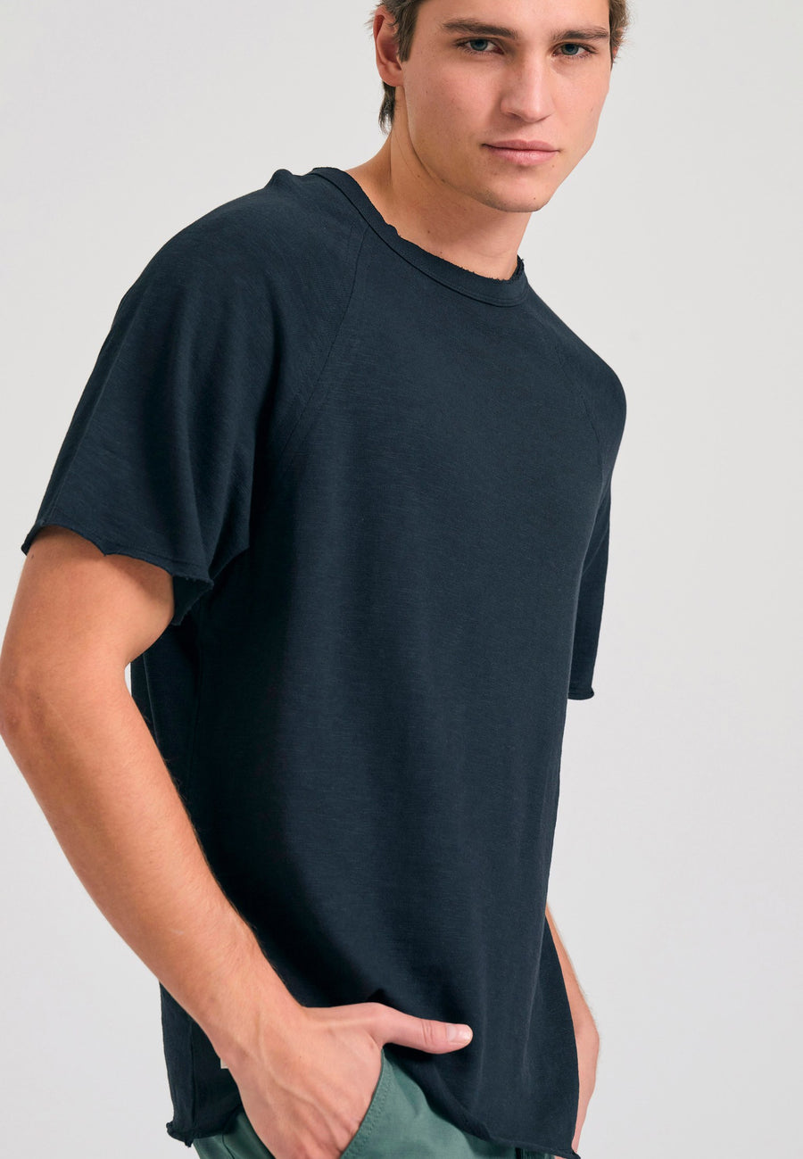 FBM011-344-04-BLACK-3.jpg