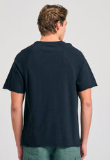 FBM011-344-04-BLACK-4.jpg