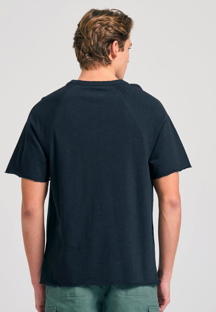 FBM011-344-04-BLACK-4.jpg