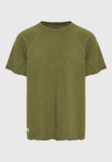 FBM011-344-04-HUNTER-GREEN-6.jpg