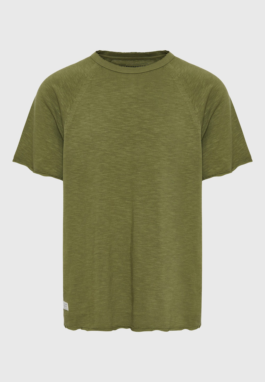 FBM011-344-04-HUNTER-GREEN-6.jpg