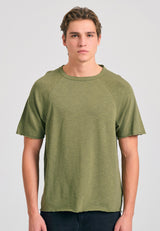 FBM011-344-04-HUNTER-GREEN-1.jpg