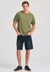 FBM011-344-04-HUNTER-GREEN-2.jpg