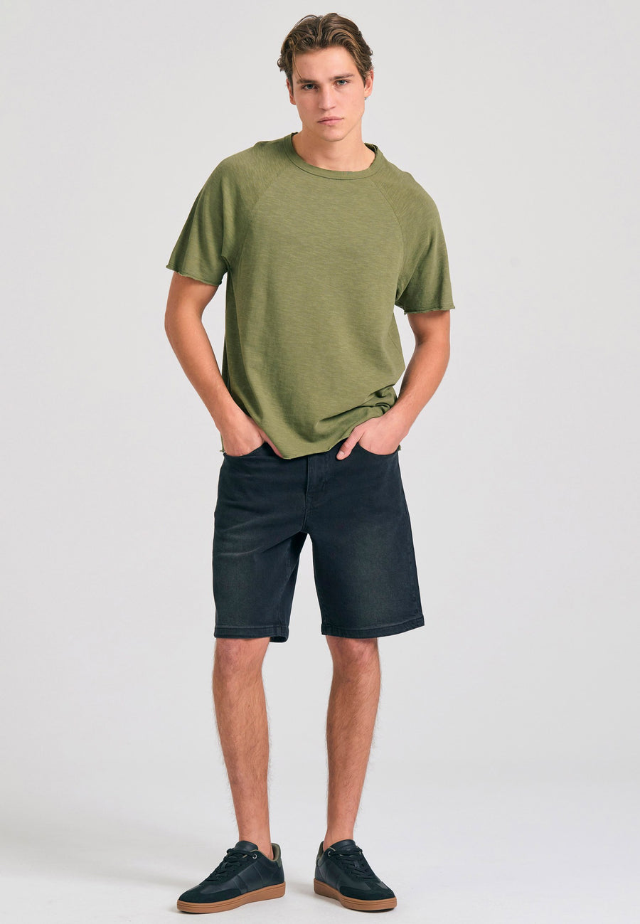 FBM011-344-04-HUNTER-GREEN-2.jpg