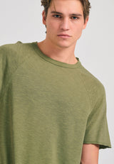FBM011-344-04-HUNTER-GREEN-3.jpg