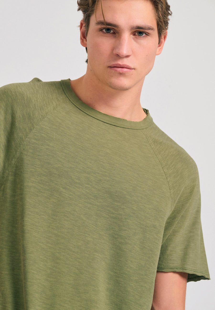 FBM011-344-04-HUNTER-GREEN-3.jpg