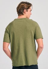FBM011-344-04-HUNTER-GREEN-4.jpg