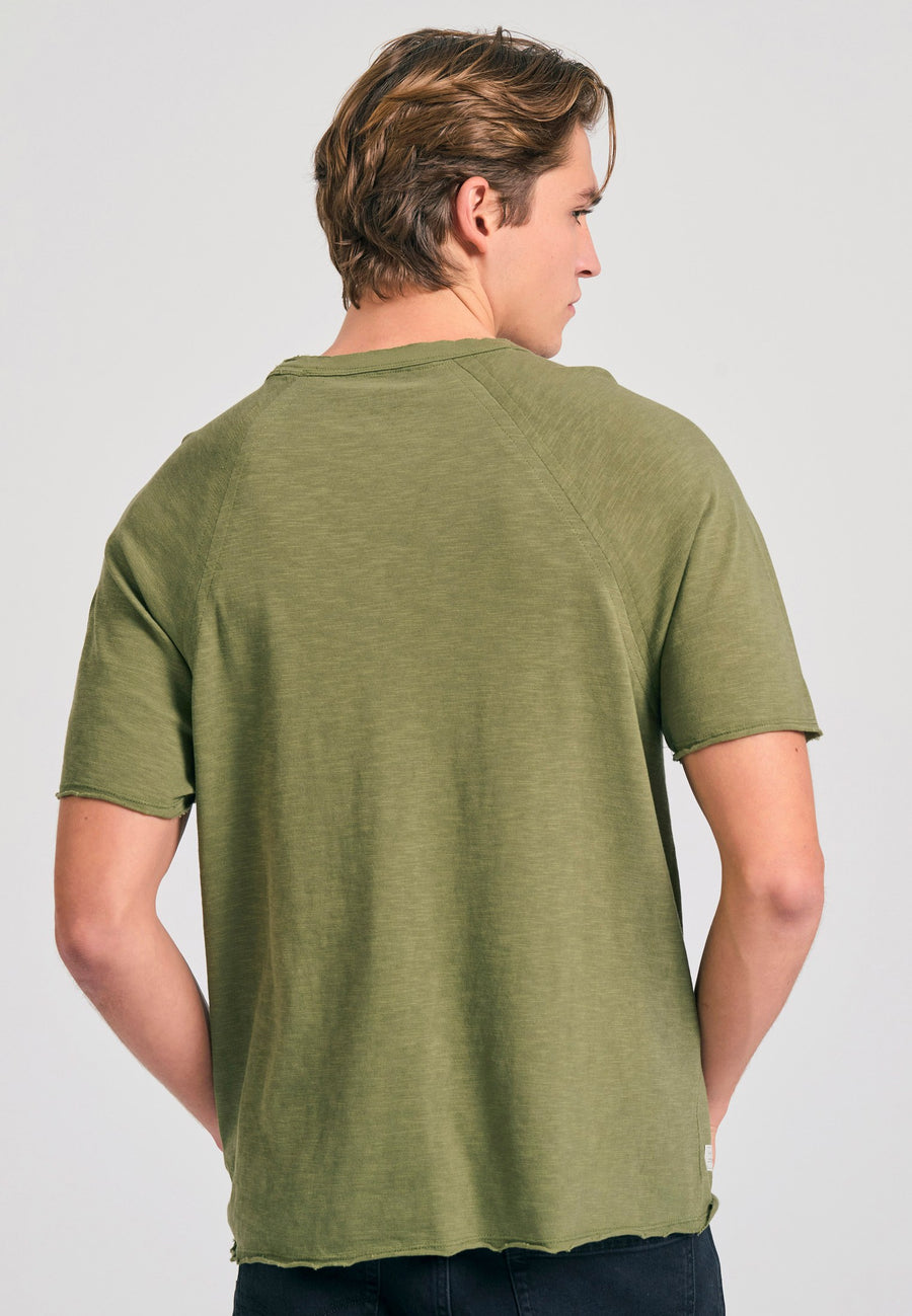FBM011-344-04-HUNTER-GREEN-4.jpg