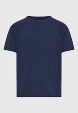FBM011-344-04-NAVY-6.jpg