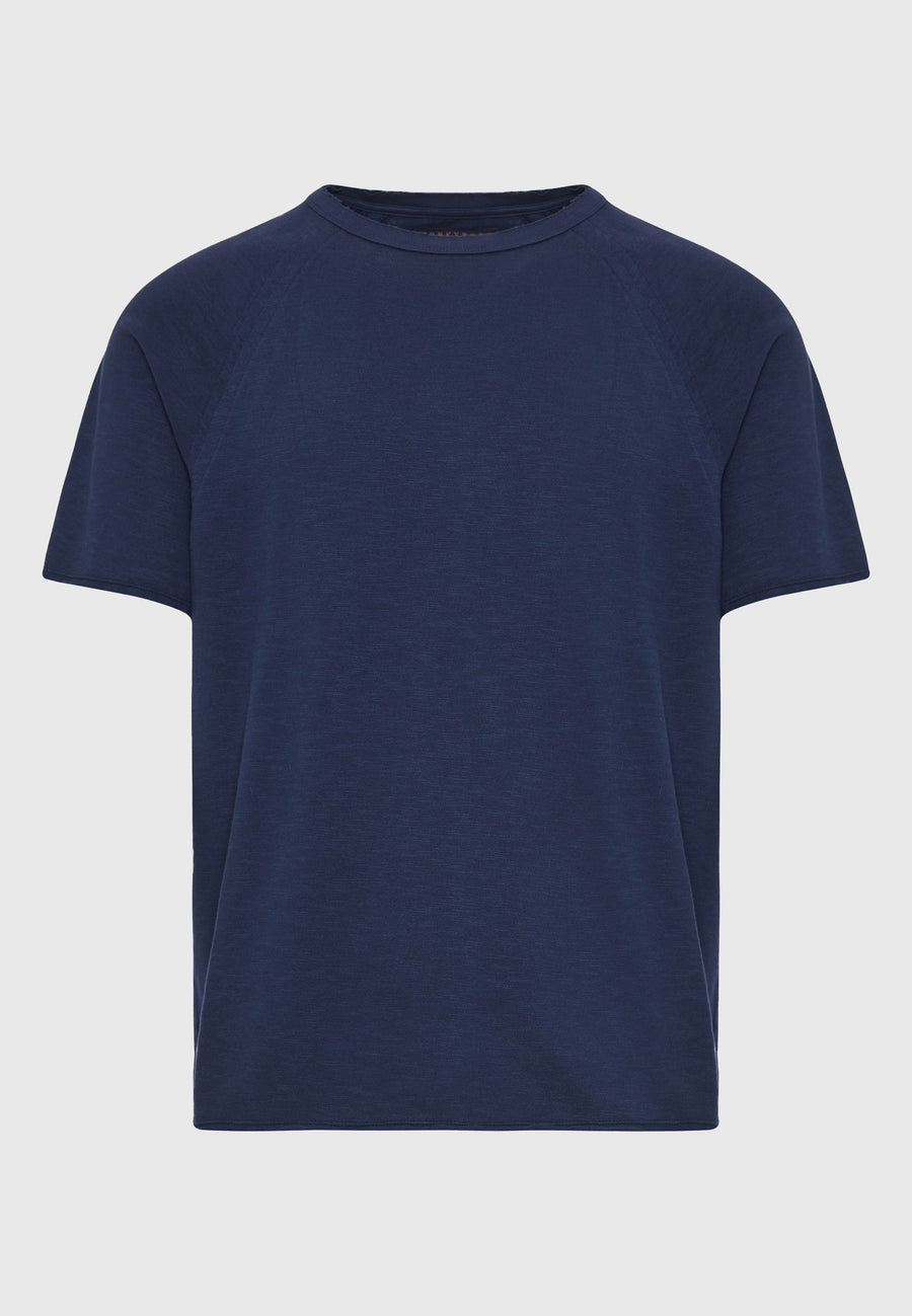 FBM011-344-04-NAVY-6.jpg