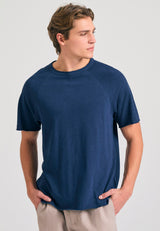 FBM011-344-04-NAVY-1.jpg