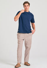 FBM011-344-04-NAVY-2.jpg