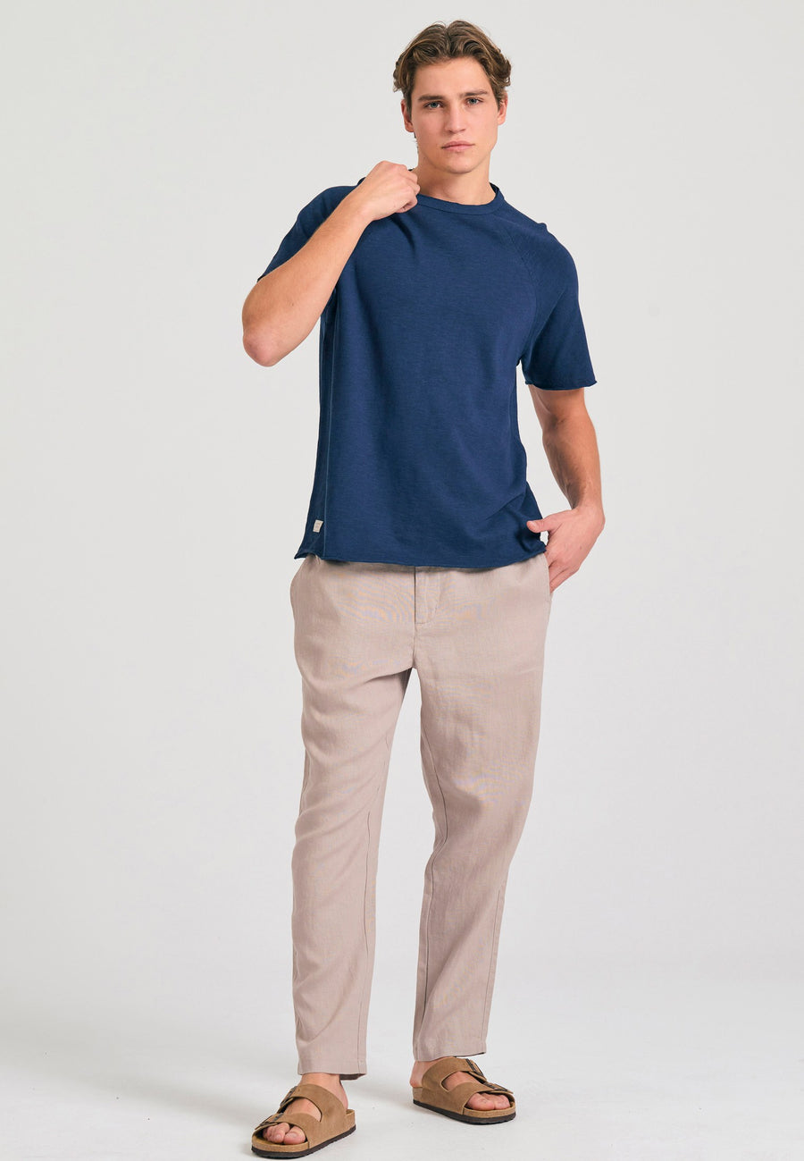 FBM011-344-04-NAVY-2.jpg