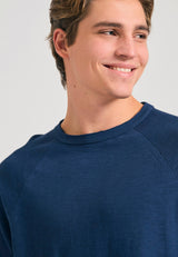 FBM011-344-04-NAVY-3.jpg