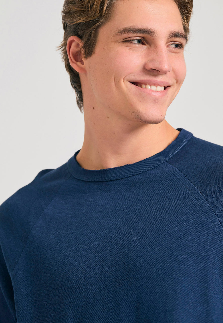 FBM011-344-04-NAVY-3.jpg