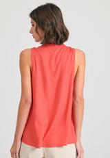 FBL011-101-05-SUNSET-CORAL-4.jpg