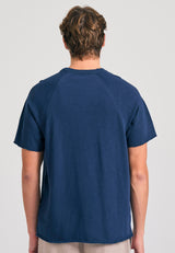 FBM011-344-04-NAVY-4.jpg
